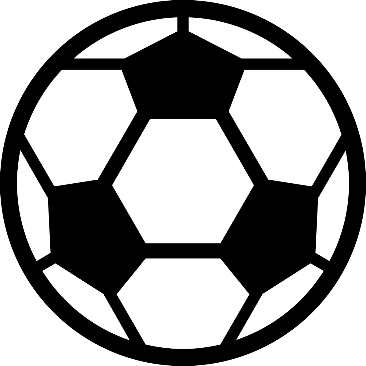 soccer png