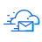 Animation challenge logo