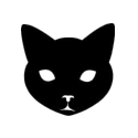 Catdev logo
