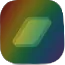 Icreatechs logo