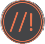 better comments logo