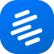 Code Img logo