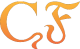 Google fonts logo