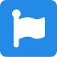 Google fonts logo