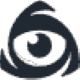 icon finder logo