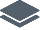 Remove bg logo