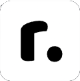 Roadmap sh logo
