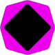 tome logo
