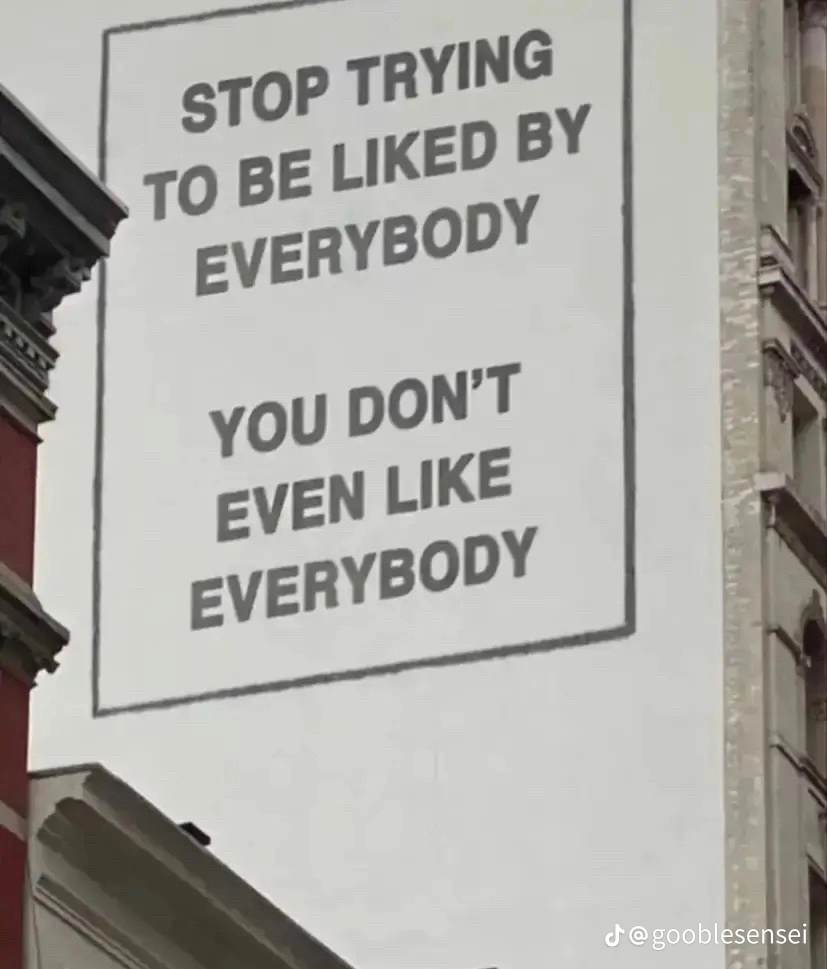 motivation item