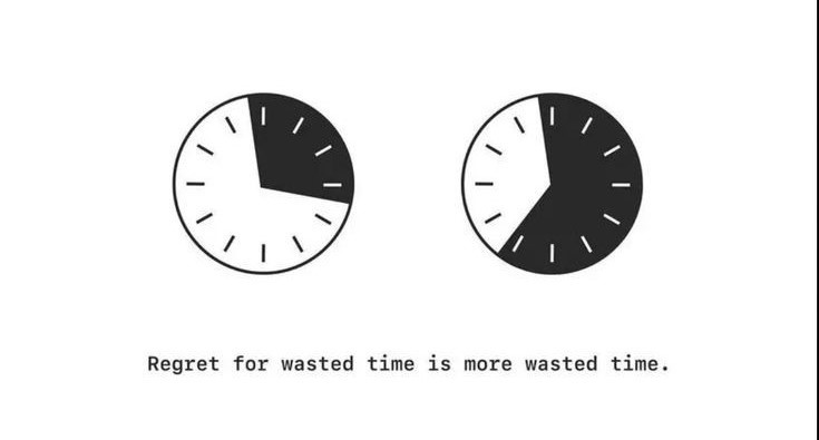 motivation item