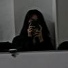 acrosscoding_webdev tiktok profile