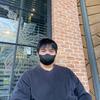 carlcastanas tiktok profile
