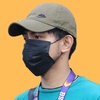 dojicreates tiktok profile