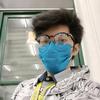 iamjohn.devx tiktok profile