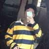 itgauy tiktok profile