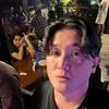 jackieconcepcion1994 tiktok profile