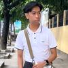 josiahdoes_ tiktok profile