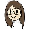 journeywithpau tiktok profile