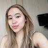 khalewsi tiktok profile