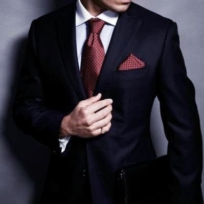 Billionaire Secret profile
