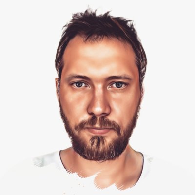 Madza profile