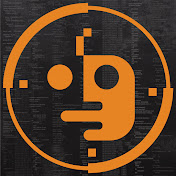PinoyFreeCoder profile