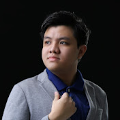 Web Dev Simplified profile