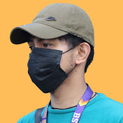 PinoyFreeCoder profile