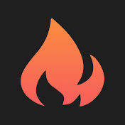 Fireship profile