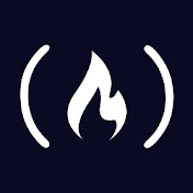 freeCodeCamp.org profile