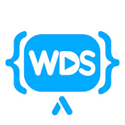 Web Dev Simplified profile